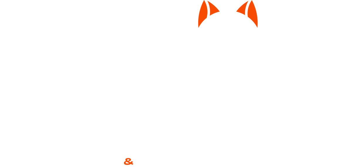 Coil — Marketing & Comunicação Digital